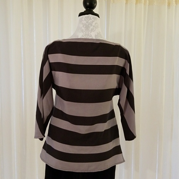 LOFT blouse - Picture 4 of 6